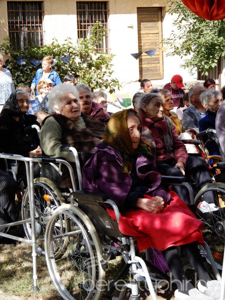 Családi nap a Fényes-házban 05